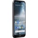 Nokia 4.2 Dual Sim 32GB 3GB RAM